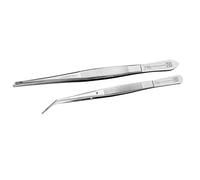 FMprofessional 21632.0 Set da Pinze, Acciaio, Argento, 50 x 50 x 20 cm