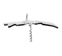 FMprofessional 21778.0 Cavatappi, Acciaio, Argento, 50 x 50 x 20 cm