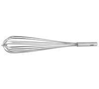FMprofessional 21889.0 Frusta, Acciaio, Argento, 50 x 50 x 20 cm