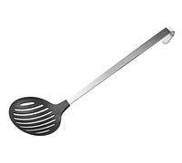 FMprofessional 22121 - Mestolo in acciaio INOX e plastica