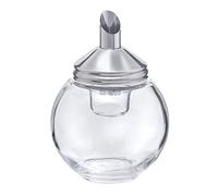FMprofessional 22544 - Dosatore per zucchero in vetro