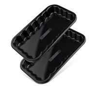 FMprofessional 9912550 Utensile da Cucina, smaltato