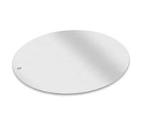 FMprofessional Sottotorta, Alluminio, 32 cm