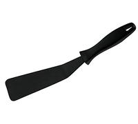 FMprofessional Spatola/paletta stretta in nylon e bachelite.