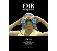 FMR (2021). Vol. 0: Solstizio d'inverno