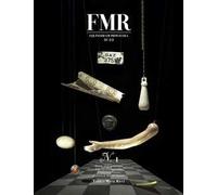 FMR (2022). Vol. 1: Equinozio di primavera