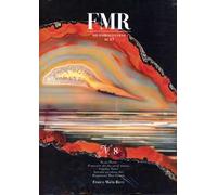 FMR (2023). Vol. 8: Solstizio d'inverno