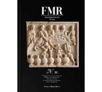 FMR (2024). Vol. 10: Solstizio d'estate