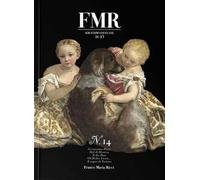 FMR (2025). Vol. 14: Solstizio d'estate