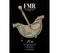 FMR (2025). Vol. 16: Solstizio d'inverno