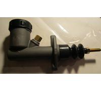 FMR Girling-Type Alluminio Frizione Pompa Freno 5/8 " Con Attillato FMR 260-2636