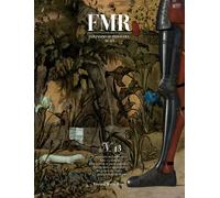 FMR. Vol. 13 - AA.VV.