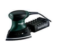 FMS 200 Intec (600065500) Lijadora multiusos