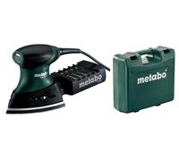 FMS 200 Intec (600065500) Lijadora multiusos