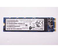 FMS compatibile con sd9sn8 W-128g-1006 ricambio per SanDisk 128 GB M.2 SSD interno 2280