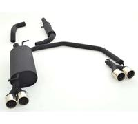 FMS Gr. A Impianto Sportivo per VW Golf IV Anno Fab. 97-2003 New Beetle E