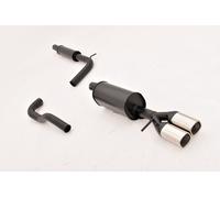 FMS Gruppo A Impianto per Skoda Rapido Spaceback Scoutline di Nh