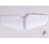 FMS Piano di coda F3A Explorer