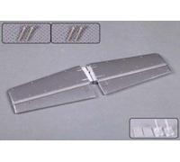 FMS Piano di coda Let 13