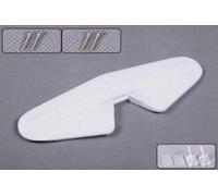 FMS Piano di coda Moa