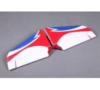 FMS Piano di coda OLYMPUS F3A