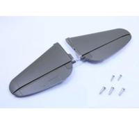 FMS Piano di coda P-47 Razorback