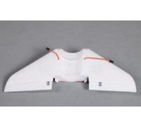 FMS Piano di coda Super Scorpion