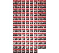 FMS Posteriore per Skoda Rapido Spaceback Nh