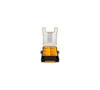 FMST1-72378 STANLEY FAT MAX Piccolo Organiser