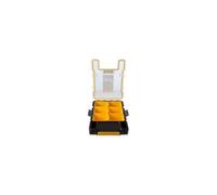 FMST1-72378 Stanley Fat Max Piccolo Organizzatore