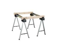 FMST1-75763 Cavalletto Fatmax 2 pezzi