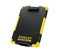 FMST82721-1 Clipboard FATMAX® 415x285x35 mm PRO-STACK™ STANLEY