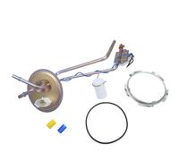 FMSU-6DE Auto Carburante Pompa Mittente Invio Unità Modulo Assemblaggio per Ford