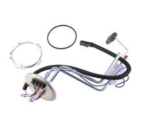 FMSU-9DE Auto Carburante Pompa Mittente Invio Unità Modulo Assemblaggio per Ford