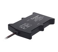 Teltonika Telematics 2G Bluetooth Small GPS