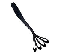 FmtwPhn Allenatore Di Per Le Dita,Allenatore Per Avambraccio A 4 Dita | Esercitatore Di Della Presa | Per Atleti Arrampicata Sport Palestra Lotta Allenamento Domestico Boxe Baseball Tennis