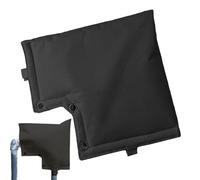 FmtwPhn Copertura isolata antiriflusso, copertura antiriflusso invernale - Copertura isolante invernale - Copritubi di protezione del di irrigazione e irrigazione per prati, giardino