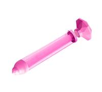 FmtwPhn Giochi Squirto Acqua Piscina | Getto A Fontana - Accessori Piscina Estate Giochi Estivi Gioco In Acqua Per Bambini Ragazzi Adulti
