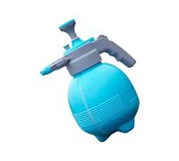 FmtwPhn Spruzzatore manuale da giardino, spruzzatore a pressione da giardino, 0,52 galloni spruzzatore a mano per azienda agricola e campo, nebulizzatore con ugello regolabile per irrigare, spruzzare
