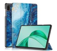 Fmway Cover Custodia per Honor Pad X8a (11 pollici) Tablet 2024