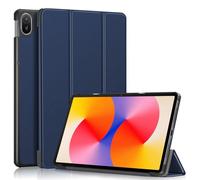 Fmway Cover Custodia per Huawei MatePad SE (11 pollici) Tablet