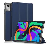 Fmway Cover Custodia per Lenovo Tab M11 11 pollici TB330FU Tablet 2023