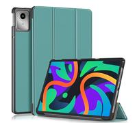 Fmway Cover Custodia per Lenovo Tab M11 11 pollici TB330FU Tablet 2023