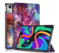 Fmway Cover Custodia per Lenovo Tab M11 11 pollici TB330FU Tablet 2023