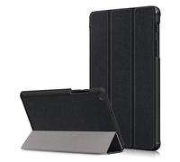 Fmway Cover Custodia per Samsung Galaxy Tab A 8.0 SM-T290/T295 2019