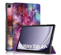 Fmway Custodia Cover per Samsung Galaxy Tab A11 Plus 2025 / A9 Plus 2023 11 pollici Tablet