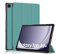 Fmway Custodia Cover per Samsung Galaxy Tab A11 Plus 2025 / A9 Plus 2023 11 pollici Tablet