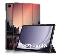 Fmway Custodia Cover per Samsung Galaxy Tab A11 Plus 2025 / A9 Plus 2023 11 pollici Tablet