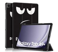 Fmway Custodia Cover per Samsung Galaxy Tab A11 Plus 2025 / A9 Plus 2023 11 pollici Tablet