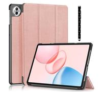 Fmway Custodia per Honor Pad 10 (12.1 Pollici) Cover con Funzione Sleep/Wake